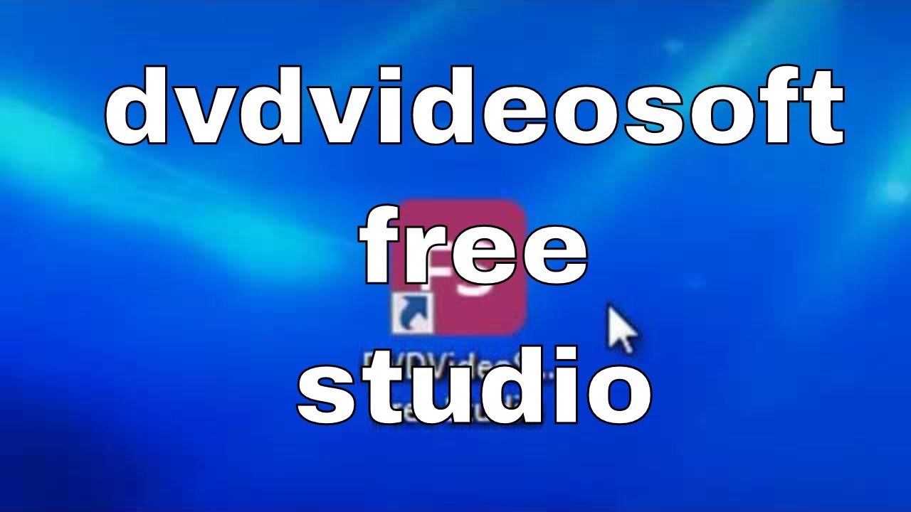 free studio image